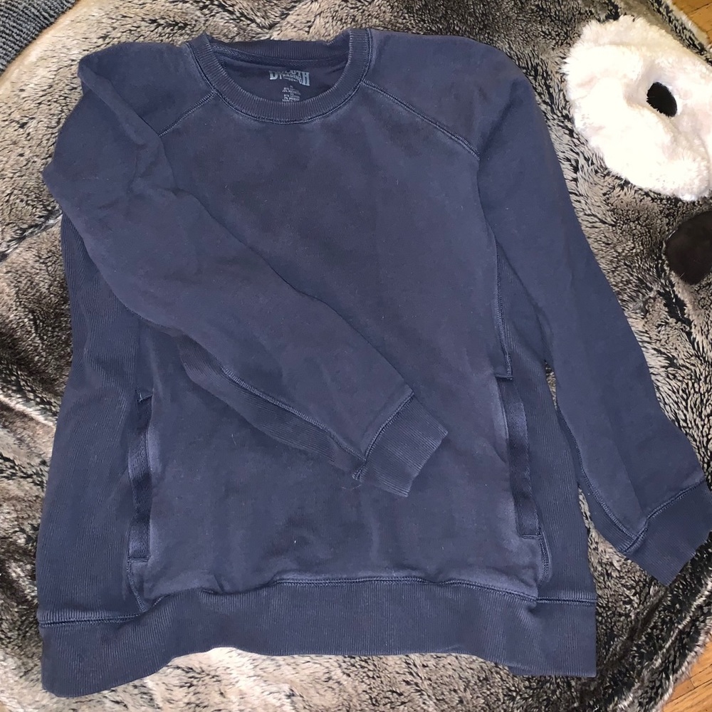 Duluth Long Sleeve